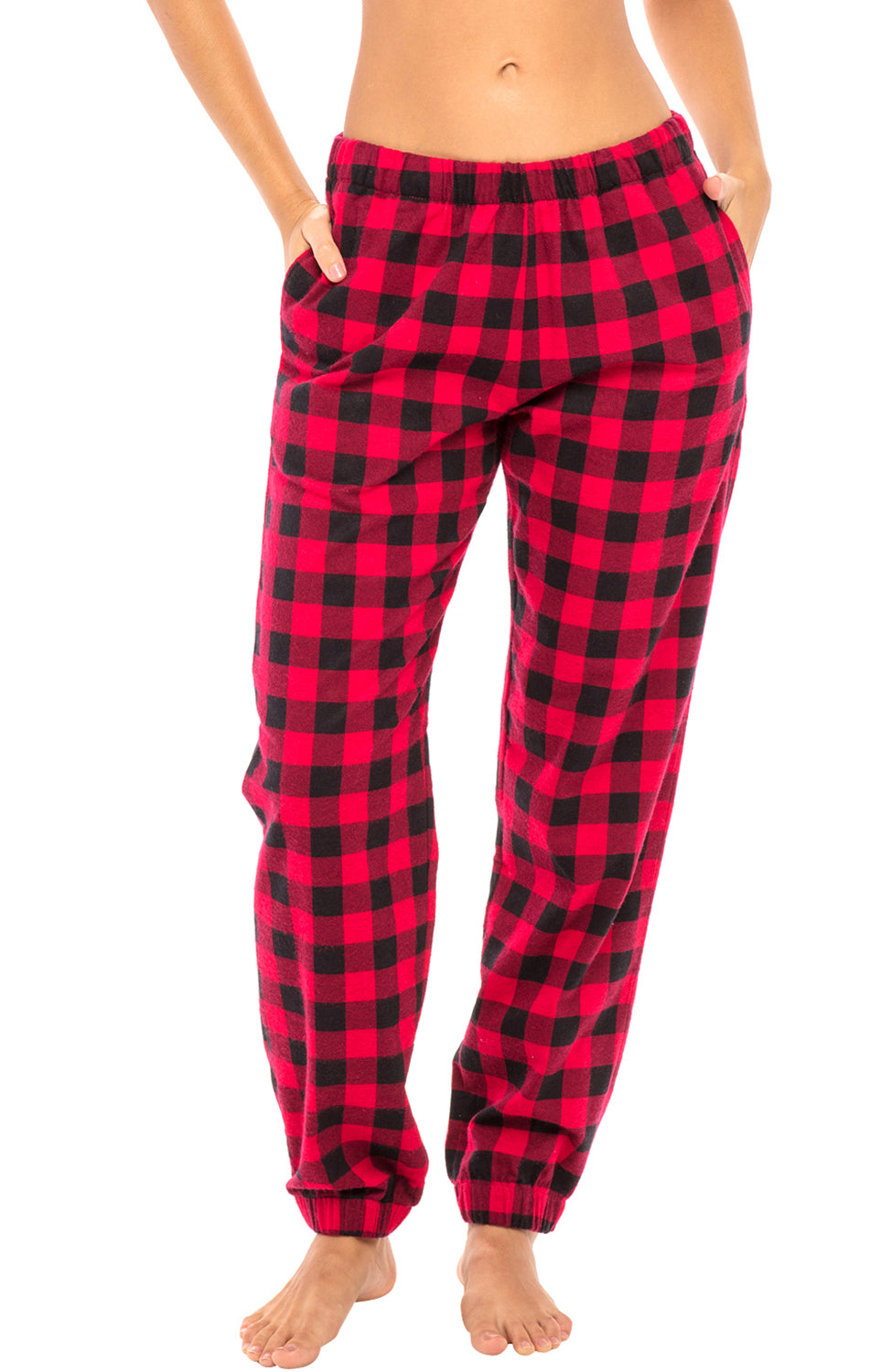Buy Pyjamas at Low Price - Women's Pyjamas and Night pants for ladies (Page  2) | Zivame